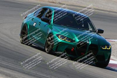 media/Apr-20-2025-Speed Ventures (Sun) [[fbebd6eb25]]/Yellow/Session 2 (Turn 11)/